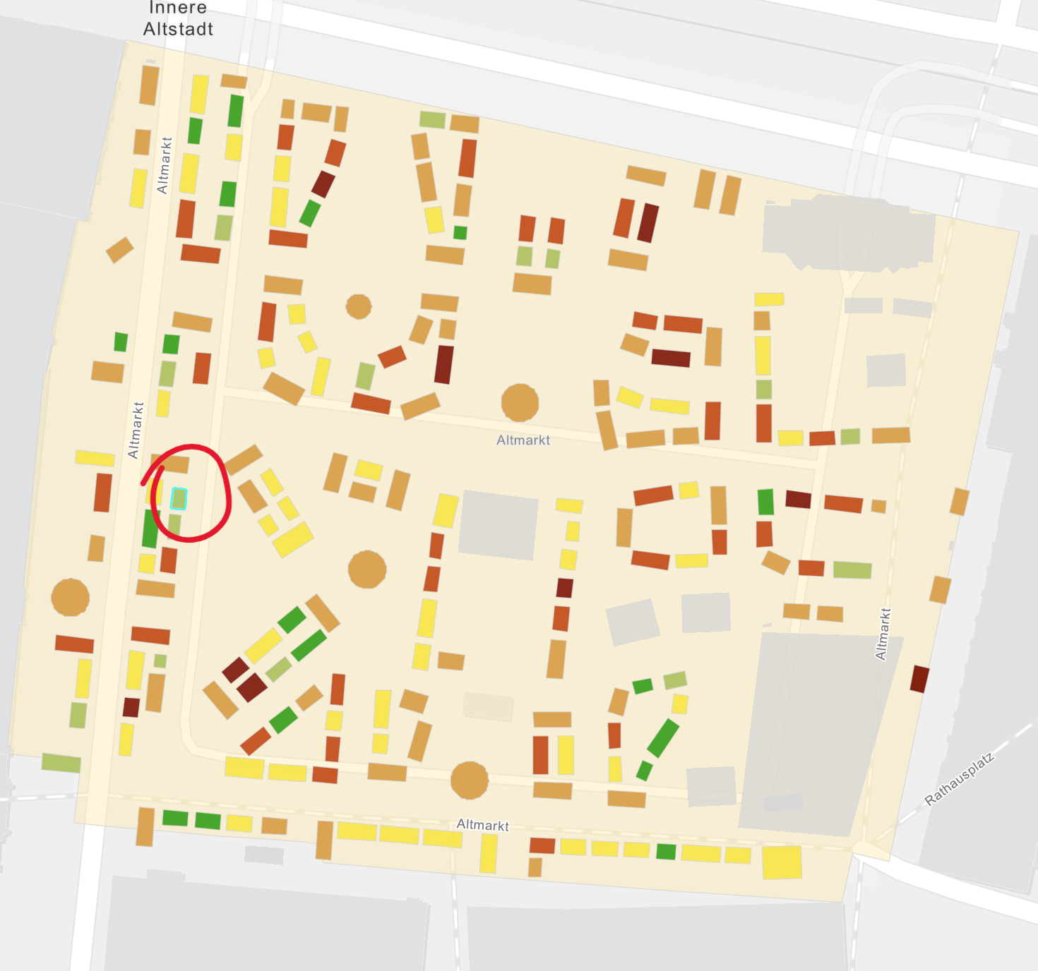 2024_Lageplan_IW